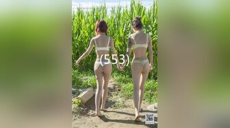 ☀️震撼福利☀️强推！推特21万粉极品美少女潮吹萝莉公主☀️【兔崽爱喷水】☀️订阅私拍，可盐可甜各种制服人前户外露出道具紫薇喷喷喷 (5)