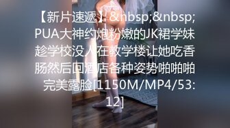 [MP4/ 1.11G]&nbsp;&nbsp;杭州--漂亮Ts北北哥哥想一起击枪么，与哥哥一起磨枪，69互，刺激得要死，磨完枪户外溜达！