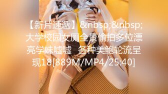 IPZ-434&nbsp;&nbsp;终于解禁 来希美的家里吧 配送性爱..希美真由[中字高清](BVPP無碼破解)