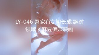 nlyfans 极品白虎网红小姐姐NANA 2024-05-13 会员私信短片流出