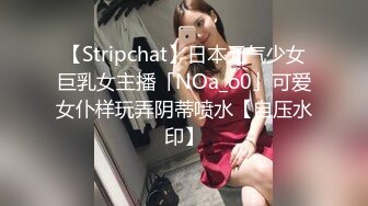 【新片速遞】 《经典360臻选㊙️热门房》真实欣赏数对男女激情时刻，全是干货，发卡男与八字极品大奶女打炮太TM刺激真会玩[2980M/MP4/03:31:15]