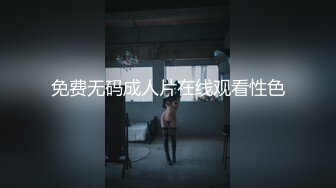 【万万姐姐】还是姐姐会玩，浴室到床上，紫薇啪啪把小伙爽翻【27v】 (10)