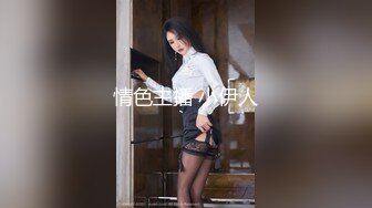 [MP4/218MB]麻豆传媒MCY-0013新婚不久妻子换着玩-南芊允 沈娜娜