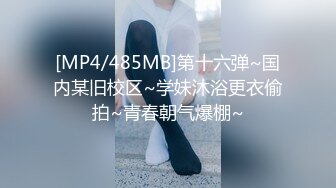 [MP4/697M]10/20最新 轻轨小妞随我玩碰上痴女自慰不想视频外流乖乖挨操VIP1196