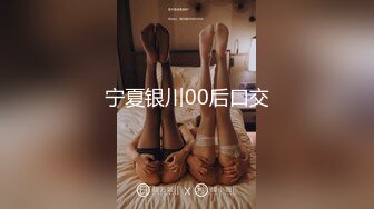 【国产版】[91KCM-121]小艾 被老公下属强奸成瘾的美艳人妻 91制片厂