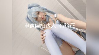 【新片速遞】&nbsp;&nbsp;婴儿肥呆萌甜18美少女！一脸清纯掏出奶子揉捏！没穿内裤撩起裙子，微毛紧致小穴，掰开特写超诱惑[965MB/MP4/01:17:31]