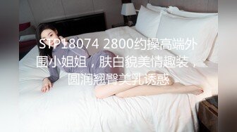 STP18074 2800约操高端外围小姐姐，肤白貌美情趣装，圆润翘臀美乳诱惑