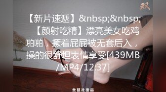 上门小姐给我吃大JB