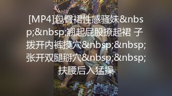 国产AV 星空无限传媒 XK8053 卧槽了个DJ