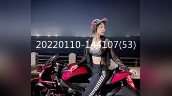 【新片速遞】❤️❤️❤️韩国釜山22岁섹파性爱自拍视图【2v245p】[1G/MP4/55:48]