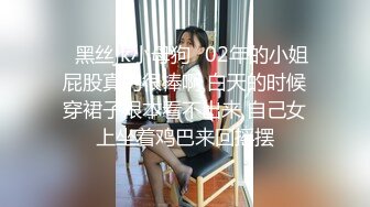 清纯学妹露脸颜值高身材好，大秀直播实录，很有情趣小乳夹带奶头性感又漂亮，粉嫩逼逼自己抠水多湿滑真骚啊