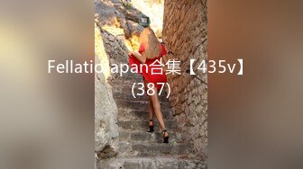 FellatioJapan合集【435v】 (387)