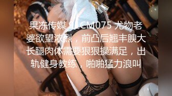 [MP4]日到听话为止良家小少妇最近视角白嫩翘臀佳人骚劲爆发