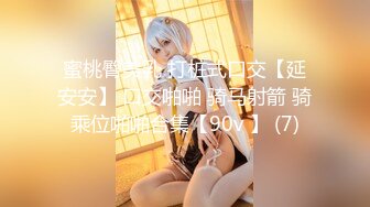 爱神传媒 EMA005 长腿女模空降上门服务