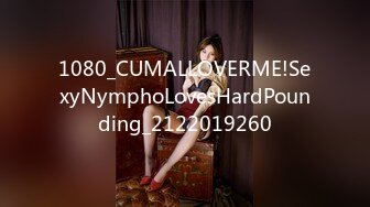 (中文字幕) [RBD-999] 一直默默关照的美女部下小泉日向偷偷谈恋爱的事情让我无法忍耐直接强迫和她发生肉体关系