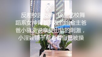 Yua 极品清纯和服淫姬侍奉 温润口技深喉搅舌妙极了 爆艹白虎嫩穴上头高潮 极淫内射挂汁蜜穴