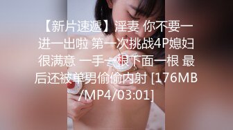 这样乳摇见过么