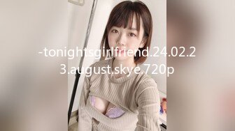 [MP4/912MB]5月新酒店偷拍，钟点房里的学生情侣，紫毛JK制服美眉 ， 会的姿势还挺多