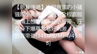 贫乳小奶子新人短发甜美嫩妹，三点式内衣拨开内裤掰穴，手指拨弄摆各种姿势，小尺度诱惑看着非常诱人