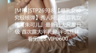 [MP4]高价网约极品兼职小姐姐老将铁牛出马调情水准一流