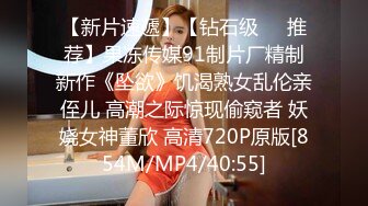 精东影业 JDSY-025《迷奸老婆的瑜伽老师》用药让骚货乖乖听话 妲己