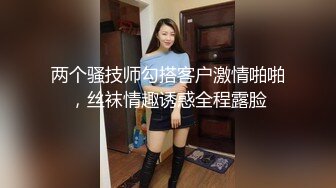 居家摄像头破解肥猪哥和穿着性感的学生装老婆啪啪