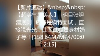 0433 各种KB SP一下 YB  M 可以私密我一下 五一了~