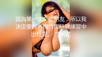 淫荡对白销魂呻吟，推特约炮大咖【夏次健】自传，调教爆肏巨乳肥臀小母狗，无套暴力输出肏到尖叫喊爸爸 (12)