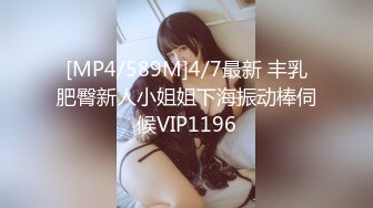 [MP4/ 598M] 居家邻家妹子用窥阴镜镜头清晰可见肉芽的细节第一视角镜头前自慰白虎穴