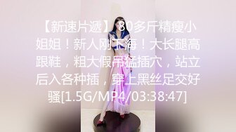 女朋友的妈妈 三浦恵理子