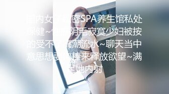 捷克更衣室美女试穿内衣偷拍系列 (26)