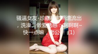 [328HMDN-309]【鬼チンポx人妻】個人撮影 37歳 極太チンポであっという間に骨抜きにされる人妻！