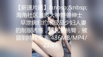 [NCY-099] 高傲偶像自以為是的美少女18歲【長時間深吻強制】【淫具調教發狂高潮痙攣】【毒龍鑽&尻穴ドリル＆巨屌吸吮命令】