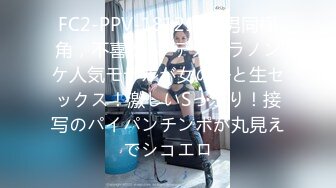 6.16 - 6.30最新录制 跳弹假阳具双重自慰【Hahaha_ha2】性感女神特写自慰 淫水狂喷手指都堵不住【111v】-0000 (50)