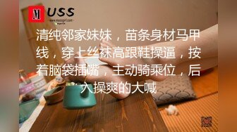 (皇家華人)(ras-225)(20230115)女優酒精路跑 酒後失控激戰工作人員-米歐.TS