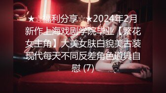 【老杨探花已回归】深圳探楼凤，大胸小姐姐，无怨无悔任君摆布，口交后入打飞机各种手段全使出来