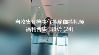 [MP4/ 648M]&nbsp;&nbsp;最强极品按摩女技师豹纹黑丝情趣诱惑 梦中贴身侍女各种拿手绝活帝王服务 十分钟内必射定律