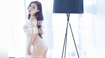 (no_sex)20230920_别再叫我妈妈_288314333