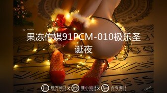 [MP4/ 1.26G]&nbsp;&nbsp;狗子探花_本想要内射她，既然还不给，等干爽了直接射好了