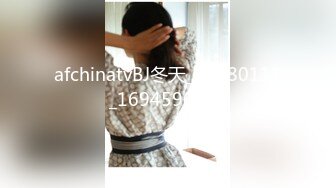 [MP4/961MB]【留学日记】 酒店约炮出轨男友 无套啪啪