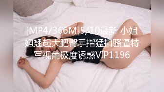 【新片速遞】 麻豆传媒 MDWP-0021《淫行肉便所》野外露出的视奸快感[573M/MP4/31:43]