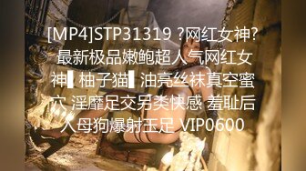 [MP4]STP30017 國產AV 星空無限傳媒 XKG113 新來的秘書竟然是老婆閨蜜 展舒 VIP0600