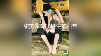 最新极品网红女神【赫连】定制私拍-蓝色毛衣 穿着毛衣边玩美乳边揉浪穴 妩媚呻吟太招操 高清720P原版