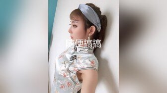 【新速片遞】&nbsp;&nbsp; 邪恶二人组下药迷翻美女同事双洞齐插屎都干出来了[3600M/MP4/28:16]