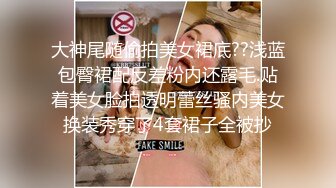 极品肉丝两连发.蒙眼怼操内射▋柚子猫▋