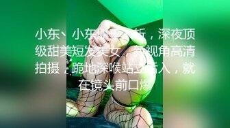 【玩偶姐姐超强合集~Asia-Lynn】玩得就是真实公厕露出、公园露出、楼梯间、桥上露出抽插喷水 (1)