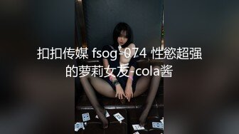 SWAG 刚洗好澡围着浴巾就忍不住挑逗你惹 茉莉