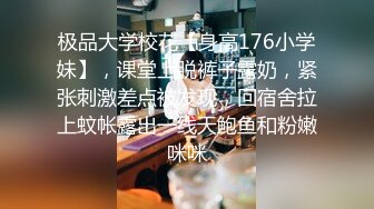 不光君子，小女子同样要动口不动手。（1）-路人