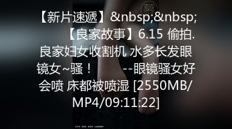 [MP4/633M]12/9最新 美女深夜陪狼友撩全程露脸逼逼粉嫩奶子还不小VIP1196