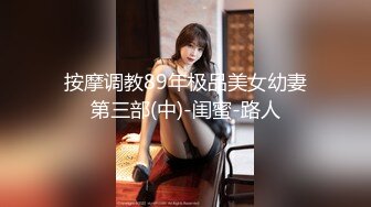 中秋节，半小时搞定的面条少女2